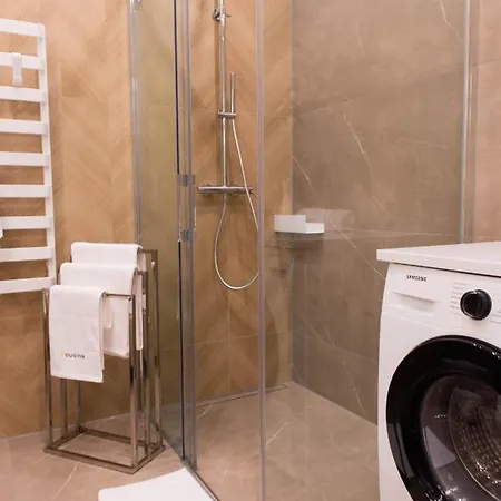 Forest 21 By Housine Zator