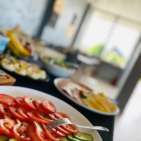 Forest 21 By Housine * Затор