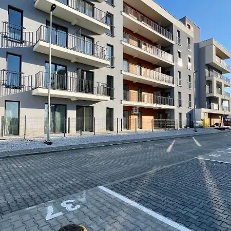 Forest 21 By Housine * Zator