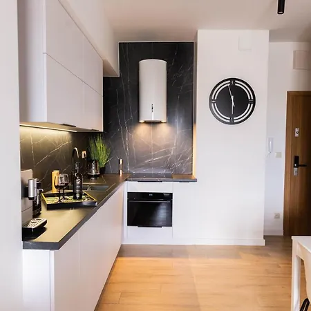 Forest 21 By Housine Затор