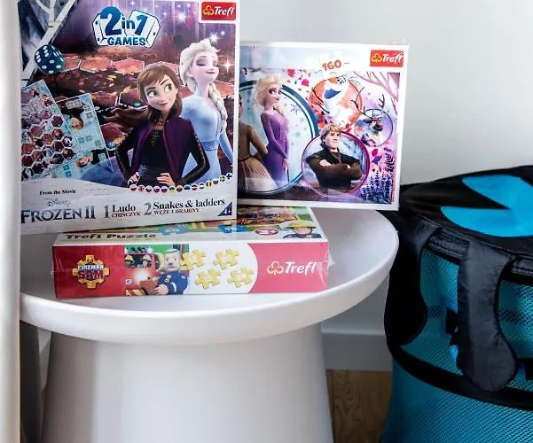 Forest 21 By Housine * Zator