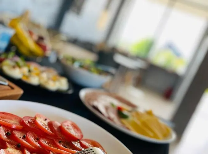 Forest 21 By Housine * Zator