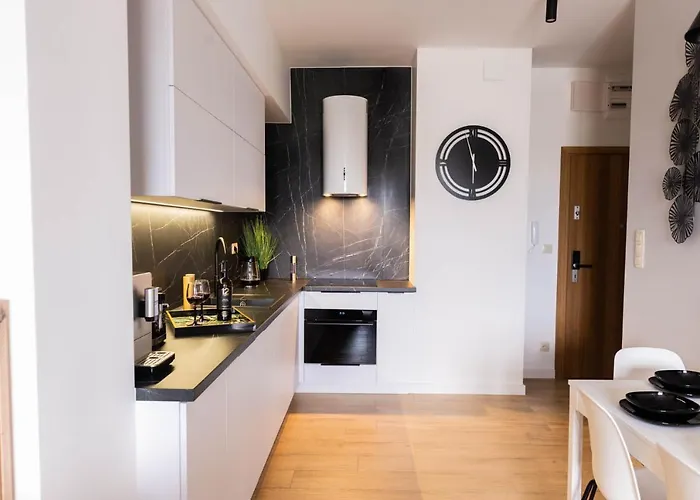 Forest 21 By Housine Zator