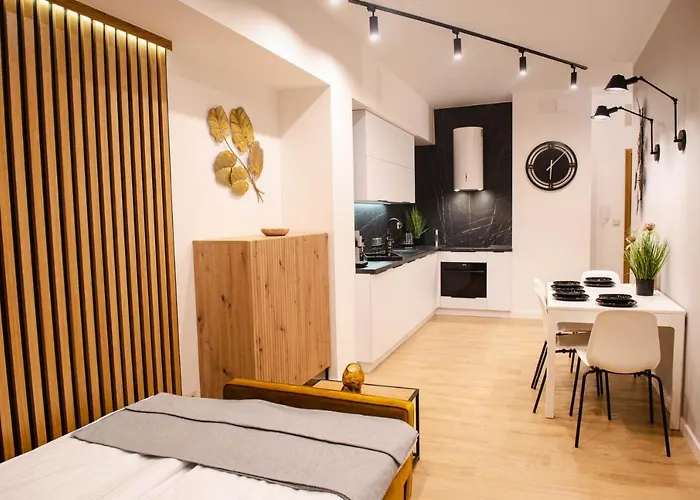 Forest 21 By Housine Zator