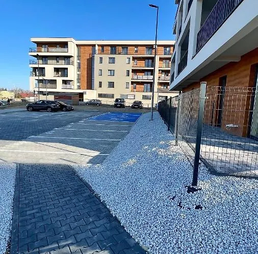 Forest 21 By Housine * Zator